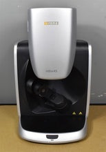 Load image into Gallery viewer, Sirona inEos X5 Scanner – High Precision 3D Digital Dental Impression Scanner
