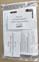 Load image into Gallery viewer, NEW UNUSED RAMVAC C7-2 Dental Oil-Free Air Compressor System
