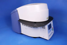 Load image into Gallery viewer, Ivoclar Vivadent Programat CS Dental Restoration Furnace w/ Pump
