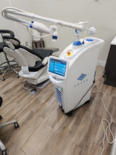 Load image into Gallery viewer, Convergent Solea 3.0 C02 Dental Hard and Soft Tissue Laser System
