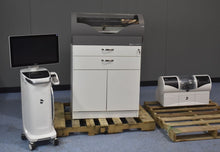 Load image into Gallery viewer, Sirona CEREC Primescan Dental Intraoral Scanner w/ MC XL CAD/CAM Milling Machine
