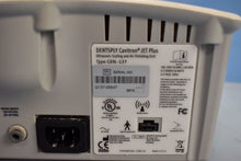 Load image into Gallery viewer, Dentsply Cavitron Jet Plus Gen 137 Dental Ultrasonic Scaler/Air Polisher
