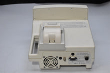 Load image into Gallery viewer, CSI Criticare Scholar III Medical Patient Monitor System - SOLD AS-IS
