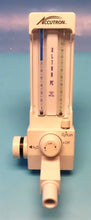 Load image into Gallery viewer, NEW UNUSED Accutron Ultra PC Dental Nitrous Oxide Flowmeter Package
