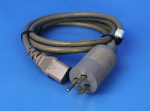 Load image into Gallery viewer, Hu-Friedy Symmetry IQ 4000 Series Dental Ultrasonic Scaler Unit
