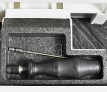Load image into Gallery viewer, Sirona CEREC MC XL Dental Milling Machine for CAD/CAM Dentistry

