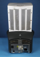 Load image into Gallery viewer, Ivoclar Vivadent Programat S1 Dental Restoration Furnace
