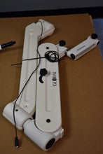 Load image into Gallery viewer, Global G6 Dental Endodontic Microscope Magnification System
