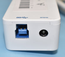 Load image into Gallery viewer, Medit i500 Dental Intraoral Scanner for CAD/CAM Dentistry (2020)
