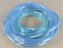 Load image into Gallery viewer, NEW UNUSED Air Techniques Mojave V5 Dental Vacuum Pump Operatory Suction System
