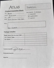 Load image into Gallery viewer, Brewer Medical Examination Table
