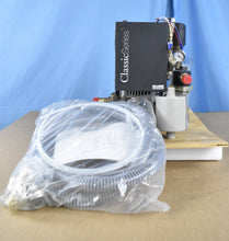 Load image into Gallery viewer, NEW UNUSED Midmark ClassicSeries CV3R Dental Vacuum Pump Operatory Suction Unit
