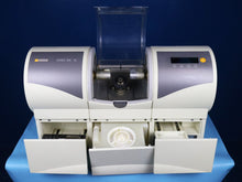 Load image into Gallery viewer, Sirona CEREC MC XL Dental Milling Machine for CAD/CAM Dentistry

