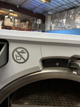 Load image into Gallery viewer, W&amp;H Lexa Dental Medical High-Performance Sterilizer
