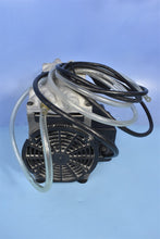 Load image into Gallery viewer, Ivoclar Vivadent Programat P300 Dental Restoration Furnace w/ Pump
