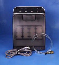 Load image into Gallery viewer, NSK iCare Dental Handpiece Lubrication and Cleaning System
