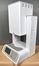 Load image into Gallery viewer, Jelrus VIP Universal X-Press Dental Laboratory Porcelain/Pressing Furnace
