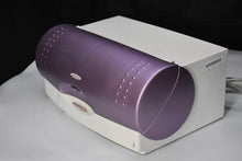 Load image into Gallery viewer, Orex Paxorama XI Digital Imaging Dental Phosphor X-Ray Scanner - SOLD AS-IS
