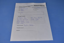 Load image into Gallery viewer, 3Shape D700 Dental Desktop Lab and Impression Scanner
