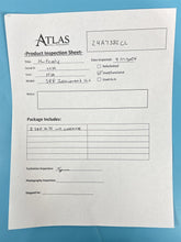 Load image into Gallery viewer, Lot of Hu-Friedy Dental SRP Instrument Kits
