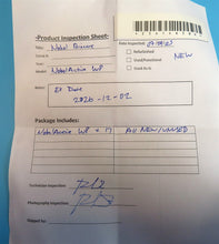 Load image into Gallery viewer, NEW UNUSED Lot of 17 Nobel Biocare NobelActive WP Dental Implant Systems
