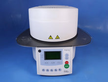 Load image into Gallery viewer, Ivoclar Vivadent Programat CS Dental Restoration Furnace w/ Pump
