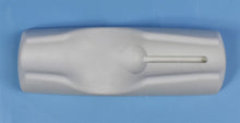Load image into Gallery viewer, Dentsply Promark AEU-27T Dental Electric Console &amp; Motor System (2019)
