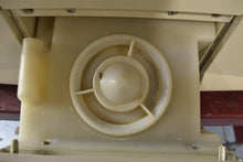 Load image into Gallery viewer, Sirona CEREC MC XL Dental Milling Machine for CAD/CAM Dentistry
