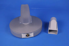 Load image into Gallery viewer, 3Shape Trios 3 Dental Intraoral Scanner for CAD/CAM Dentistry (2022)
