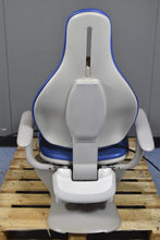 Load image into Gallery viewer, Adec 311 Dental Ergonomic Patient Exam and Treatment Chair
