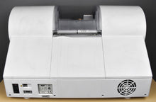 Load image into Gallery viewer, Sirona CEREC MC X Dental Milling Machine for CAD/CAM Dentistry FOR PARTS
