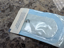 Load image into Gallery viewer, Fotona LightWalker AT Dental Laser System w/ Handpieces Great Condition (2013)
