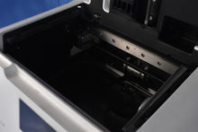 Load image into Gallery viewer, FormLabs Form 3B+ Dental 3D Printer
