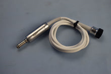 Load image into Gallery viewer, Kerr AEU-28KER Dental Electric Control Console &amp; Motor System
