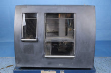 Load image into Gallery viewer, VHF 5-S2 Impression Dental Milling Machine Unit for CAD/CAM Dentistry
