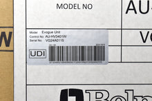 Load image into Gallery viewer, NEW UNUSED Belmont X-Calibur LR Rear Mount Vacuum Delivery System
