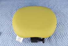 Load image into Gallery viewer, NEW UNUSED Belmont 090 Adjustable Ergonomic Dental Doctor Stool
