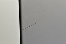 Load image into Gallery viewer, Midmark Ritter M11 Dental Medical Sterilizer REFURBISHED w/ 1 YEAR WARRANTY
