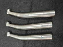 Load image into Gallery viewer, Lot of 17 Dentsply, NSK, Midwest Dental Dentistry Handpieces
