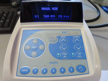 Load image into Gallery viewer, Dentsply ProMark AEU-27T Dental Endodontic Rotary Motor Console
