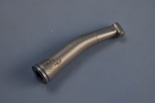 Load image into Gallery viewer, NEW UNUSED Adec W&amp;H Synea 400 WG-56A Lowspeed Dental Handpiece
