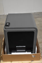 Load image into Gallery viewer, Envisiontec D4K Pro Dental Desktop High Resolution DLP ETEC 3D Printer
