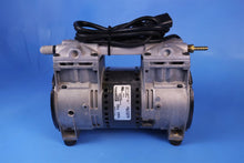 Load image into Gallery viewer, Ivoclar Vivadent Programat CS Dental Restoration Furnace w/ Pump
