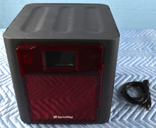 Load image into Gallery viewer, SprintRay ProCure Dental 3D Printer Curing Station
