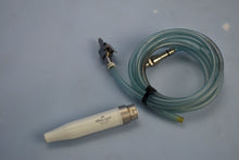Load image into Gallery viewer, NSK Varios 350 LUX Dental Ultrasonic Scaler System
