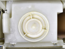 Load image into Gallery viewer, Sirona CEREC MC XL Dental Milling Machine for CAD/CAM Restorative Dentistry
