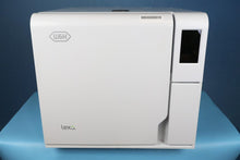 Load image into Gallery viewer, W&amp;H Lexa Dental Dentistry Autoclave Instrument Sterilizer System (2019)
