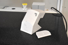 Load image into Gallery viewer, Lot of 5 Kavo Lab Benches Dental Lab Equipment Units
