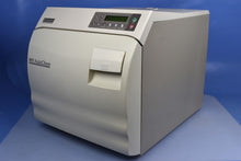 Load image into Gallery viewer, Midmark Ritter M11 Dental Medical Sterilizer REFURBISHED w/ 1 YEAR WARRANTY
