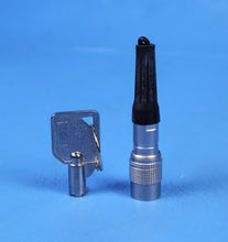 Load image into Gallery viewer, AMD Picasso Lite Plus Dental Diode Laser System SOLD AS IS
